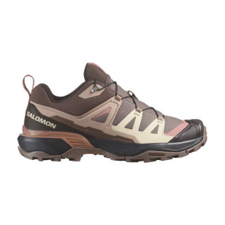 Zapatillas de outdoor...