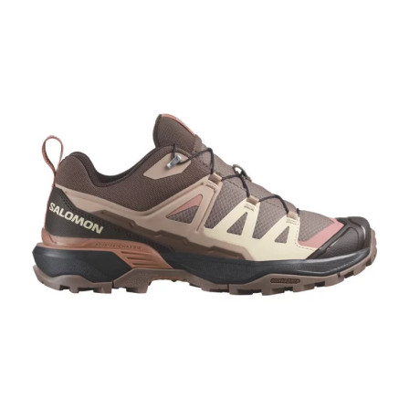 Zapatillas de outdoor Salomon X Ultra 360 Mujer