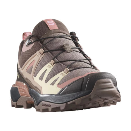 Zapatillas de outdoor Salomon X Ultra 360 Mujer