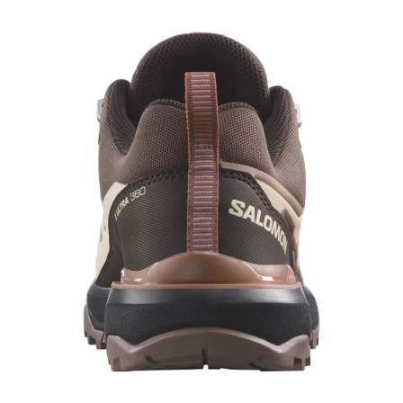 Zapatillas de outdoor Salomon X Ultra 360 Mujer