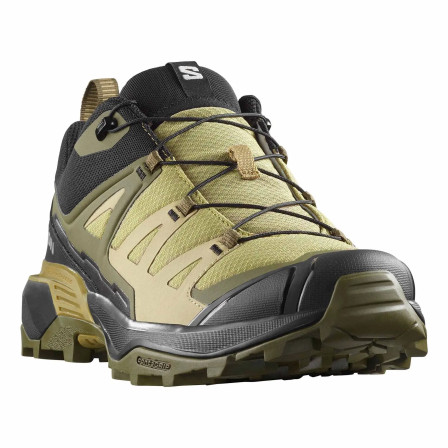 Zapatillas de outdoor Salomon X Ultra 360 Hombre