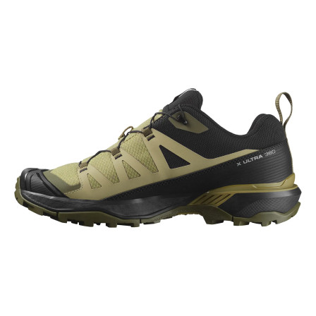 Zapatillas de outdoor Salomon X Ultra 360 Hombre