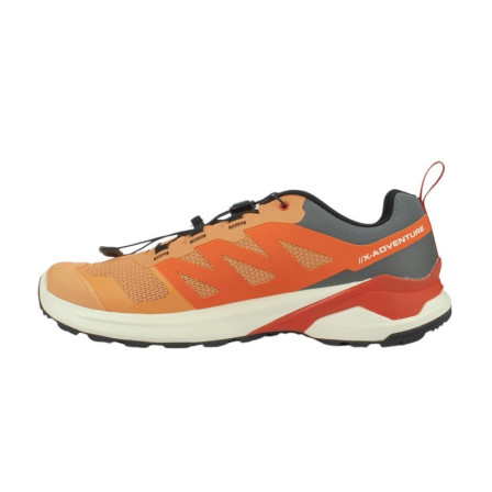 Zapatillas de trail running Shoes X-Adventure