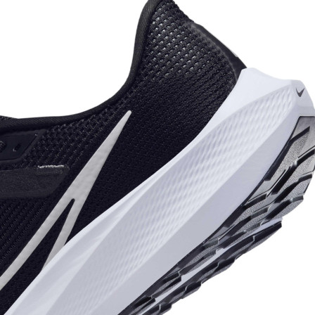 Zapatillas de running Nike Pegasus 40 Men'S Road Run
