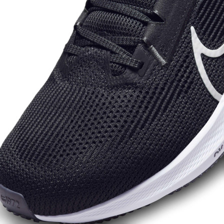 Zapatillas de running Nike Pegasus 40 Men'S Road Run