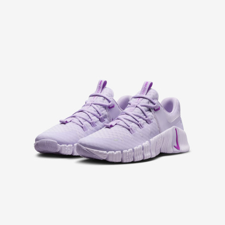Zapatillas de training Nike Free Metcon 5 Women'S Tra