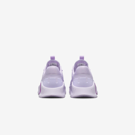 Zapatillas de training Nike Free Metcon 5 Women'S Tra