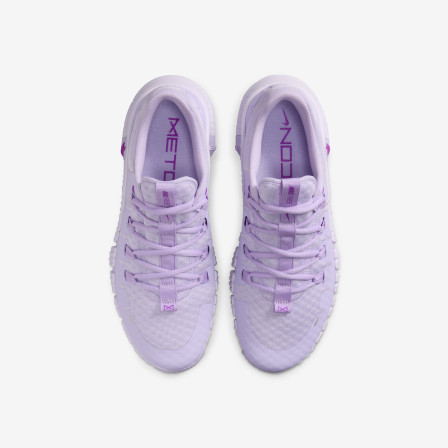 Zapatillas de training Nike Free Metcon 5 Women'S Tra