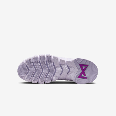 Zapatillas de training Nike Free Metcon 5 Women'S Tra