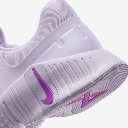 Zapatillas de training Nike Free Metcon 5 Women'S Tra