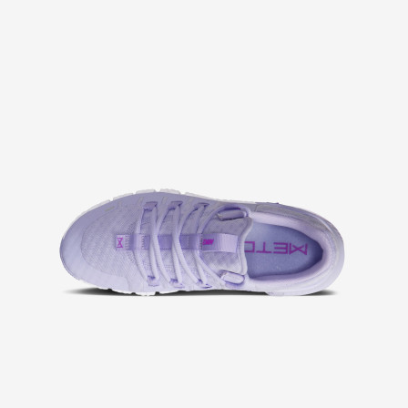 Zapatillas de training Nike Free Metcon 5 Women'S Tra