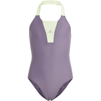 Bañador de natacion Spw...