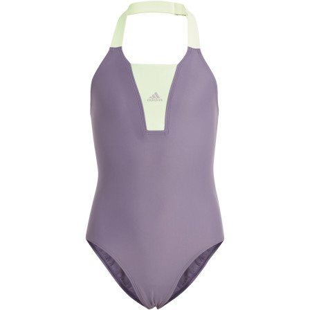 Bañador de natacion Spw Cbsuit Kids