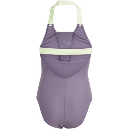 Bañador de natacion Spw Cbsuit Kids