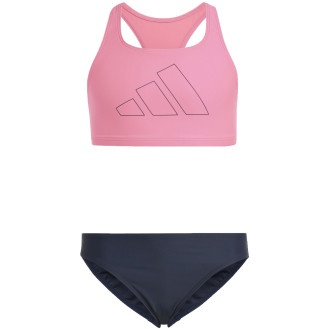 Bikini de natacion Big Bars...
