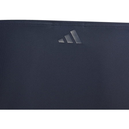 Bikini de natacion Big Bars Bikini