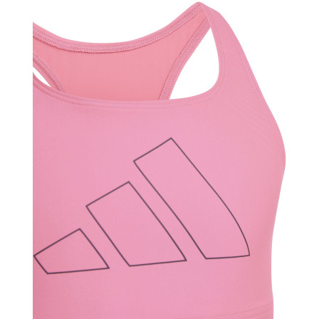 Bikini de natacion Big Bars Bikini
