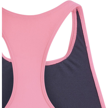 Bikini de natacion Big Bars Bikini