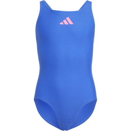 Bañador de natacion 3 Bars Sol St Y