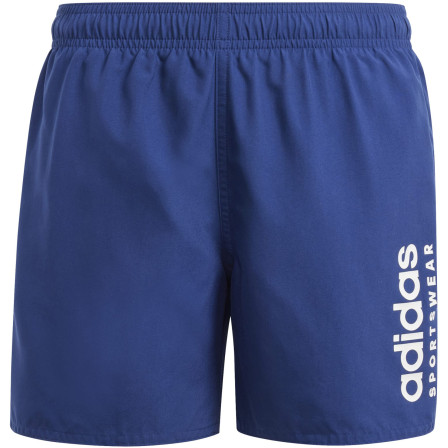 Bañador de natacion Ess L Clx Short