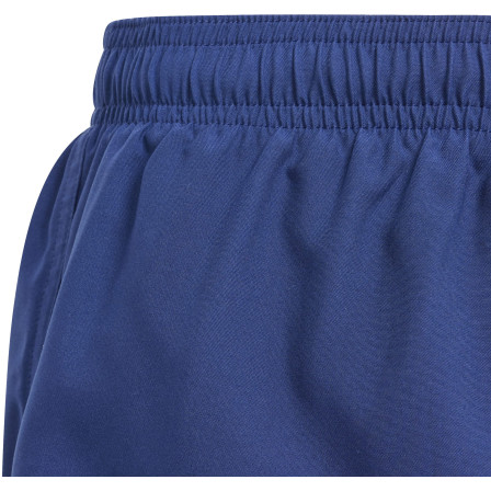 Bañador de natacion Ess L Clx Short