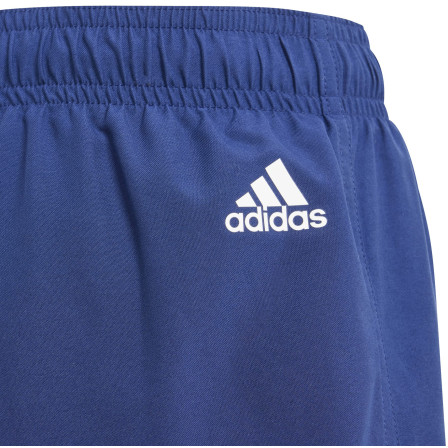 Bañador de natacion Ess L Clx Short