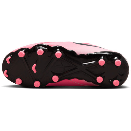 Bota de futbol Jr Phantom Gx Ii Academy Fg/Mg