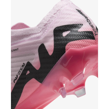 Botas de fútbol Zoom Mercurial Vapor 15 Elite FG Firm Ground