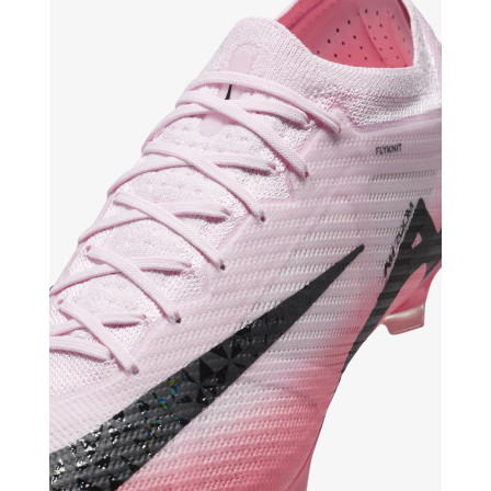 Botas de fútbol Zoom Mercurial Vapor 15 Elite FG Firm Ground
