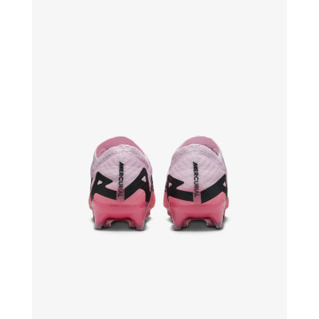 Botas de fútbol Zoom Mercurial Vapor 15 Elite FG Firm Ground