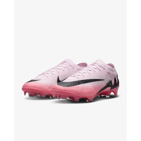 Botas de fútbol Zoom Mercurial Vapor 15 Elite FG Firm Ground