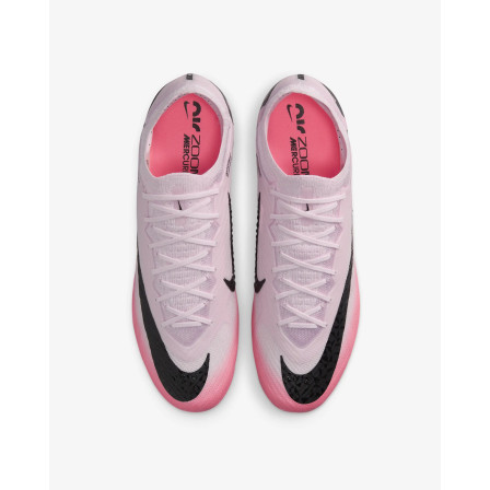 Botas de fútbol Zoom Mercurial Vapor 15 Elite FG Firm Ground