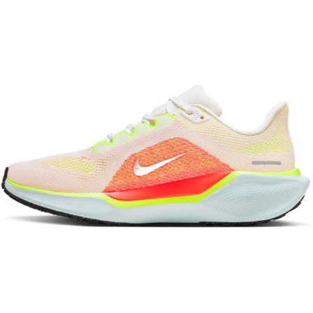 Zapatillas running Nike Pegasus 41 Women'S Road R