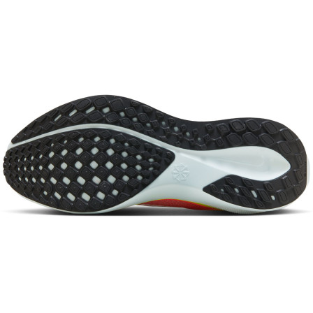 Zapatillas running Nike Pegasus 41 Women'S Road R