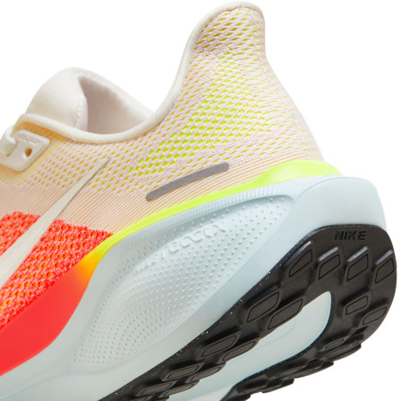 Zapatillas running Nike Pegasus 41 Women'S Road R