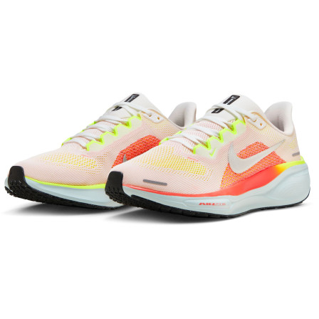 Zapatillas running Nike Pegasus 41 Women'S Road R