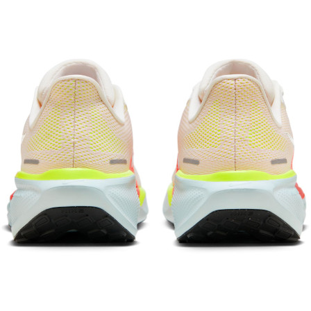 Zapatillas running Nike Pegasus 41 Women'S Road R