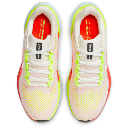 Zapatillas running Nike Pegasus 41 Women'S Road R