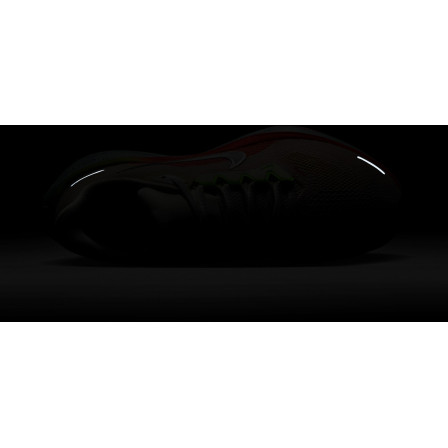 Zapatillas running Nike Pegasus 41 Women'S Road R