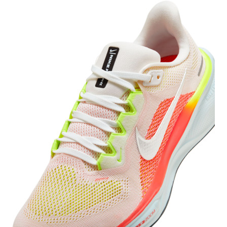 Zapatillas running Nike Pegasus 41 Women'S Road R