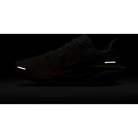 Zapatillas running Nike Pegasus 41 Women'S Road R
