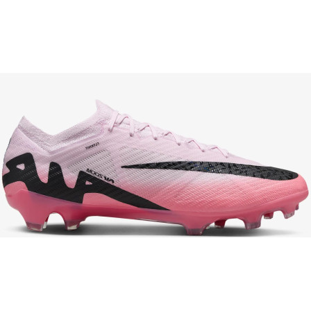 Botas de fútbol Zoom Mercurial Vapor 15 Elite FG Firm Ground
