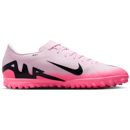 Bota de futbol Zoom Vapor 15 Academy Tf