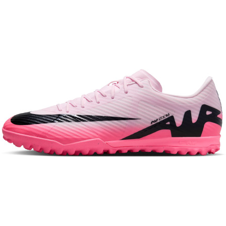 Bota de futbol Zoom Vapor 15 Academy Tf