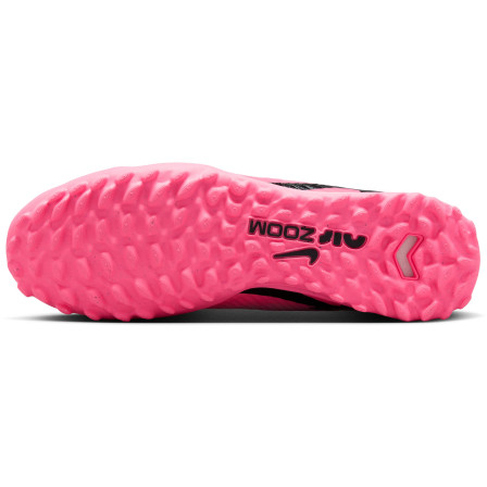 Bota de futbol Zoom Vapor 15 Academy Tf