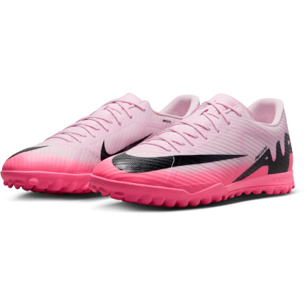 Bota de futbol Zoom Vapor 15 Academy Tf
