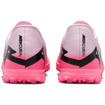 Bota de futbol Zoom Vapor 15 Academy Tf
