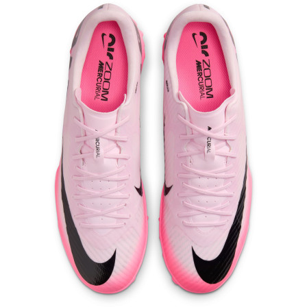 Bota de futbol Zoom Vapor 15 Academy Tf