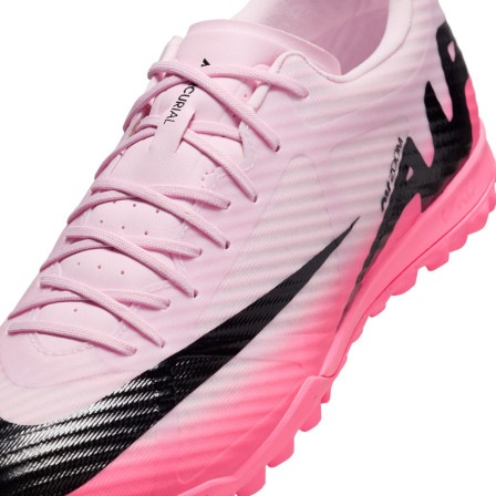 Bota de futbol Zoom Vapor 15 Academy Tf