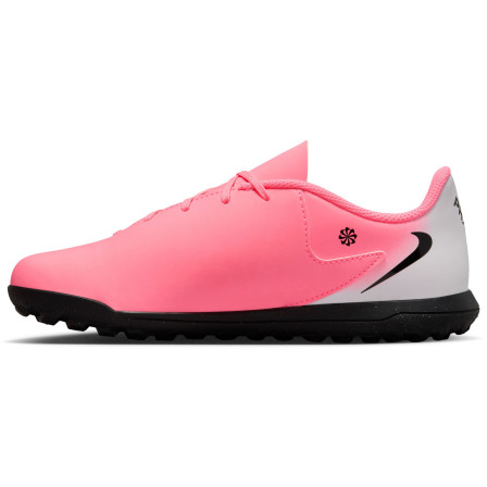 Bota de futbol Jr Phantom Gx Ii Club Tf